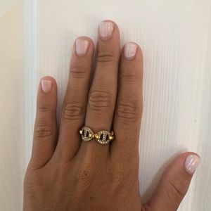 Michael Kors Ring